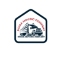 Noida Moving Company